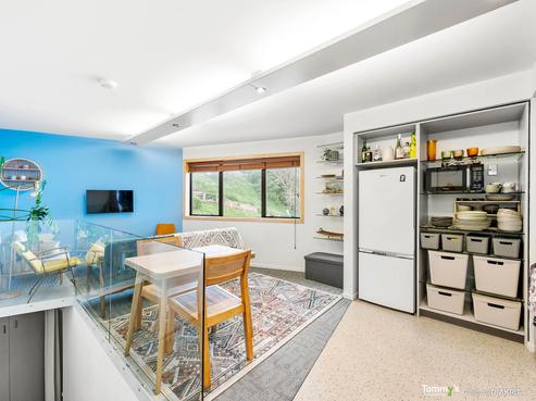 1/45 Childers Terrace, Kilbirnie