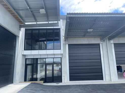 81 Forge Road, Silverdale