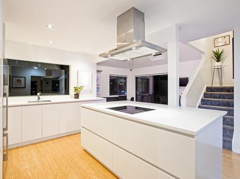 47A Tui Glen Road, Birkenhead