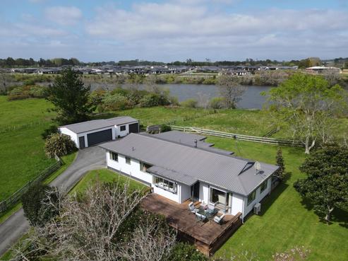 10A Driver Road West, Ngaruawahia