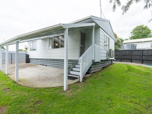 7C Rothwell Street, Dinsdale
