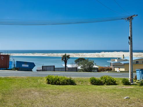14 Cheviot Street, Mangawhai Heads