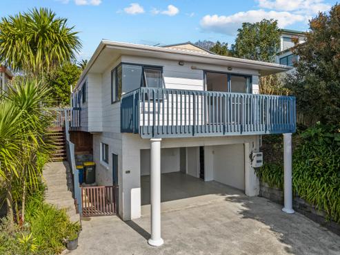 3/52 Agincourt Street, Glenfield
