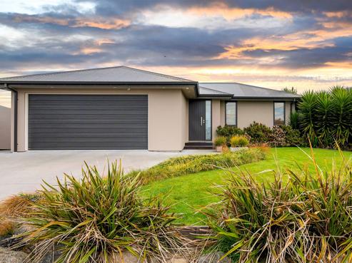 76 Rowan Avenue, Aranui