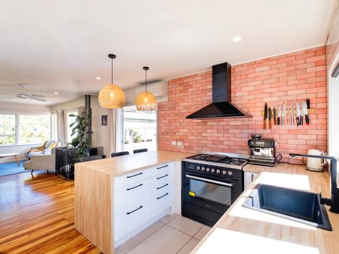 25 Haumoana Road, Haumoana