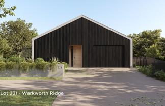 19 Maramataka Lane, Warkworth