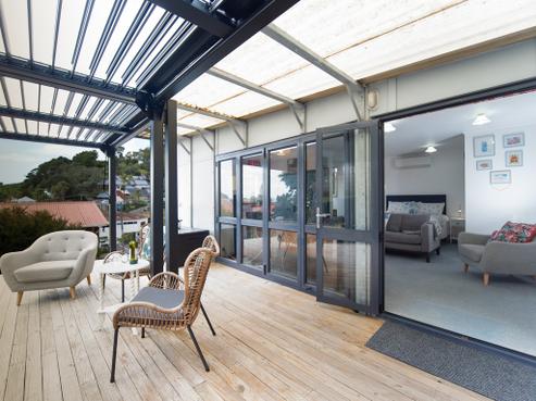 6A Joyces Road, Paihia