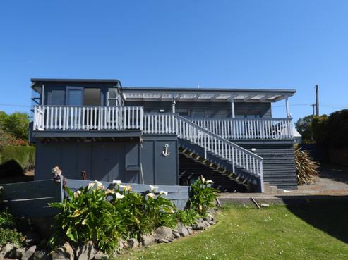 19 Nasmyth Street, Kakanui