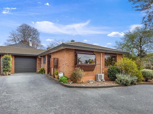 1/12 Mahurangi Street, Warkworth