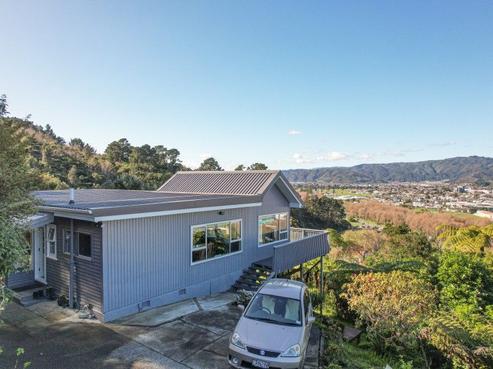 12B City View Grove, Harbour View