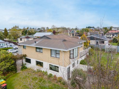 7 Sawdon Place, Gleniti