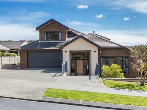 28 Navigation Drive, Whitby