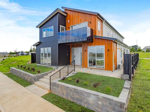29 Emerald Avenue, Rosehill