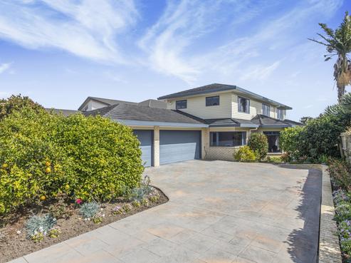 53 Kilkenny Drive, Dannemora