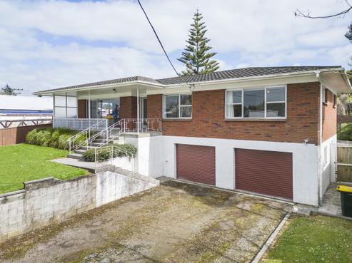 5 Te Rahu Road, Te Awamutu