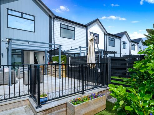 14 Timbermill Road, Whenuapai