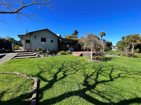 1012 Main South Road, Gladstone