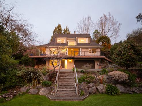31 Enner Glynn Road, Enner Glynn