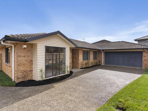 12 Elwyn Close, Flat Bush