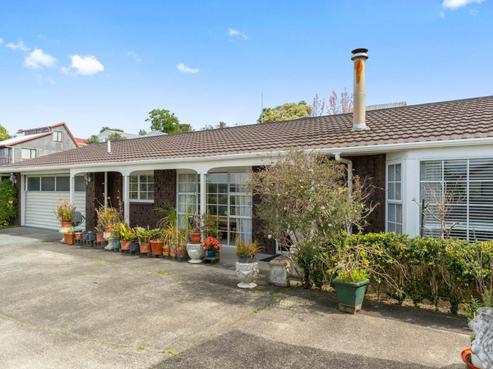 10 Ikatere Place, Raumanga