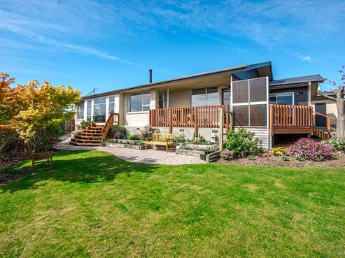 10 Hillsden Place, Glenwood