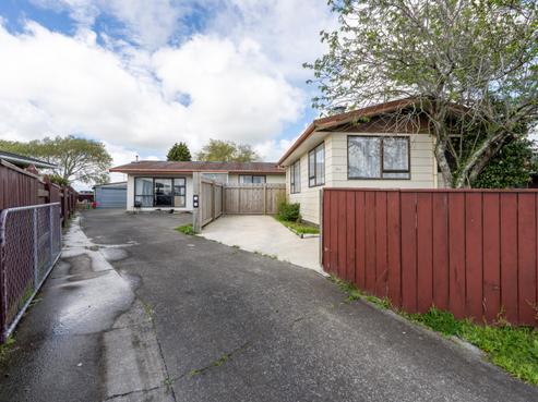 34 Paradise Place, Milson
