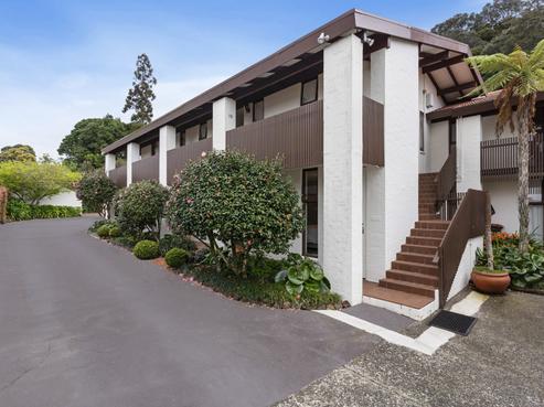 13/123 Owens Road, Epsom