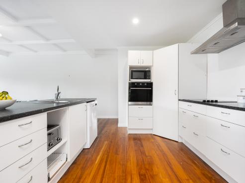 71 Rodney Street, Wellsford