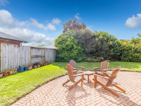6 Wychbury Court, Rototuna North