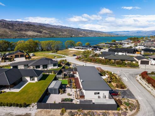 61 Missy Crescent, Cromwell