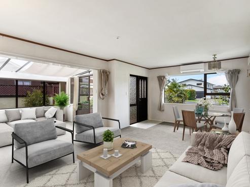 61B Mckenzie Avenue, Arkles Bay