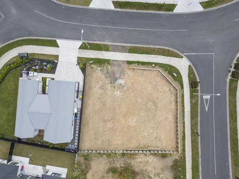 389 Page Crescent, Te Awamutu