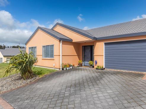 19/277 Williams Street, Te Awamutu