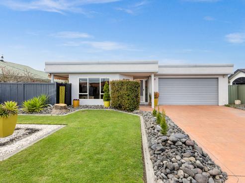 79 Kensington Drive, Taradale