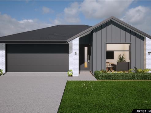 3 Radar Drive, Rolleston