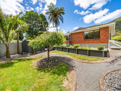 78C Wyndrum Avenue, Waterloo