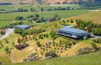 73 Kahu Way, Hawkesbury