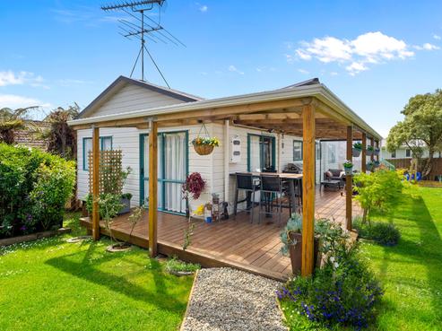 33A Helvetia Road, Pukekohe