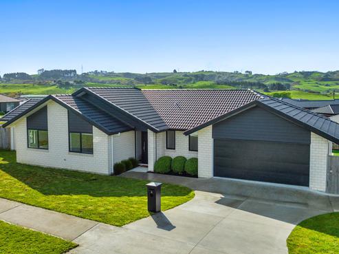 6 Skiffington Road, Pokeno