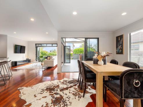 9 Brooke Ridge Rise, East Tamaki Heights