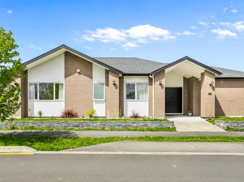 20 Earlywood Road, Takanini