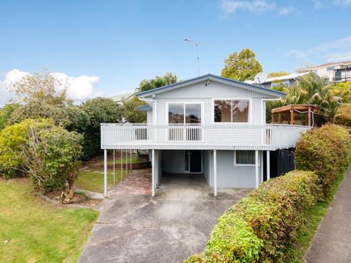 28 Nor'east Drive, Northcross
