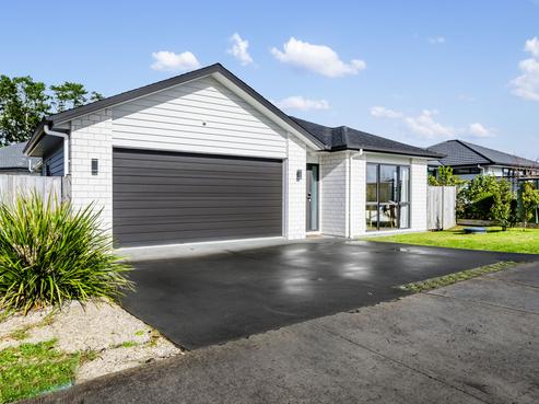 4 Konoba Avenue, Kumeu