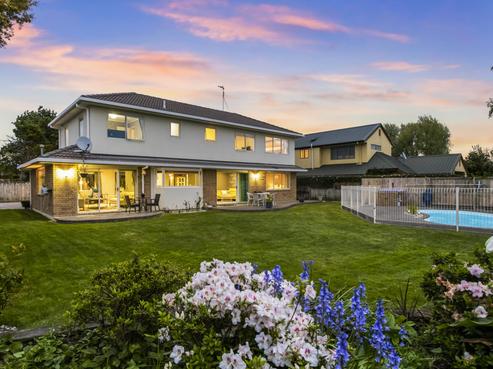 18 Canaandale Drive, Flagstaff
