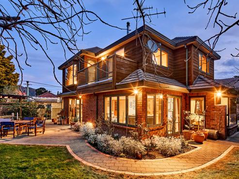7A Massey Avenue, Woburn