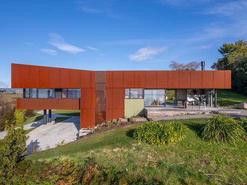 38 Pomona Road, Ruby Bay