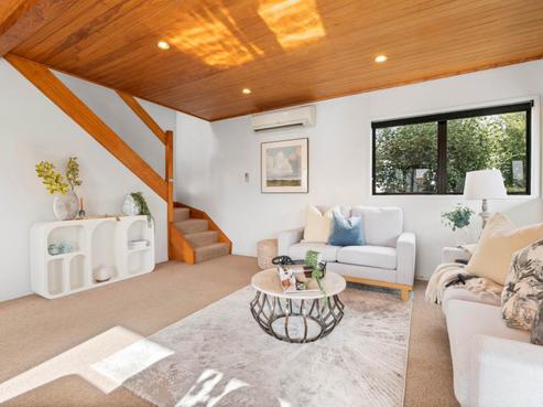 34A Holiday Road, Stanmore Bay