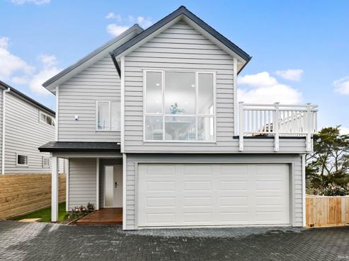 87B Stanaway Street, Hillcrest