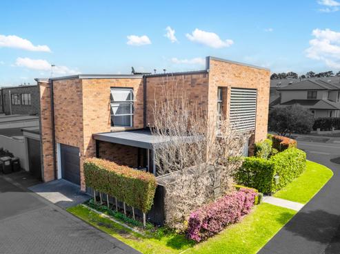 25 Stonemason Avenue, Stonefields