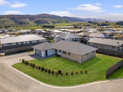 9 Electric Place, Cromwell